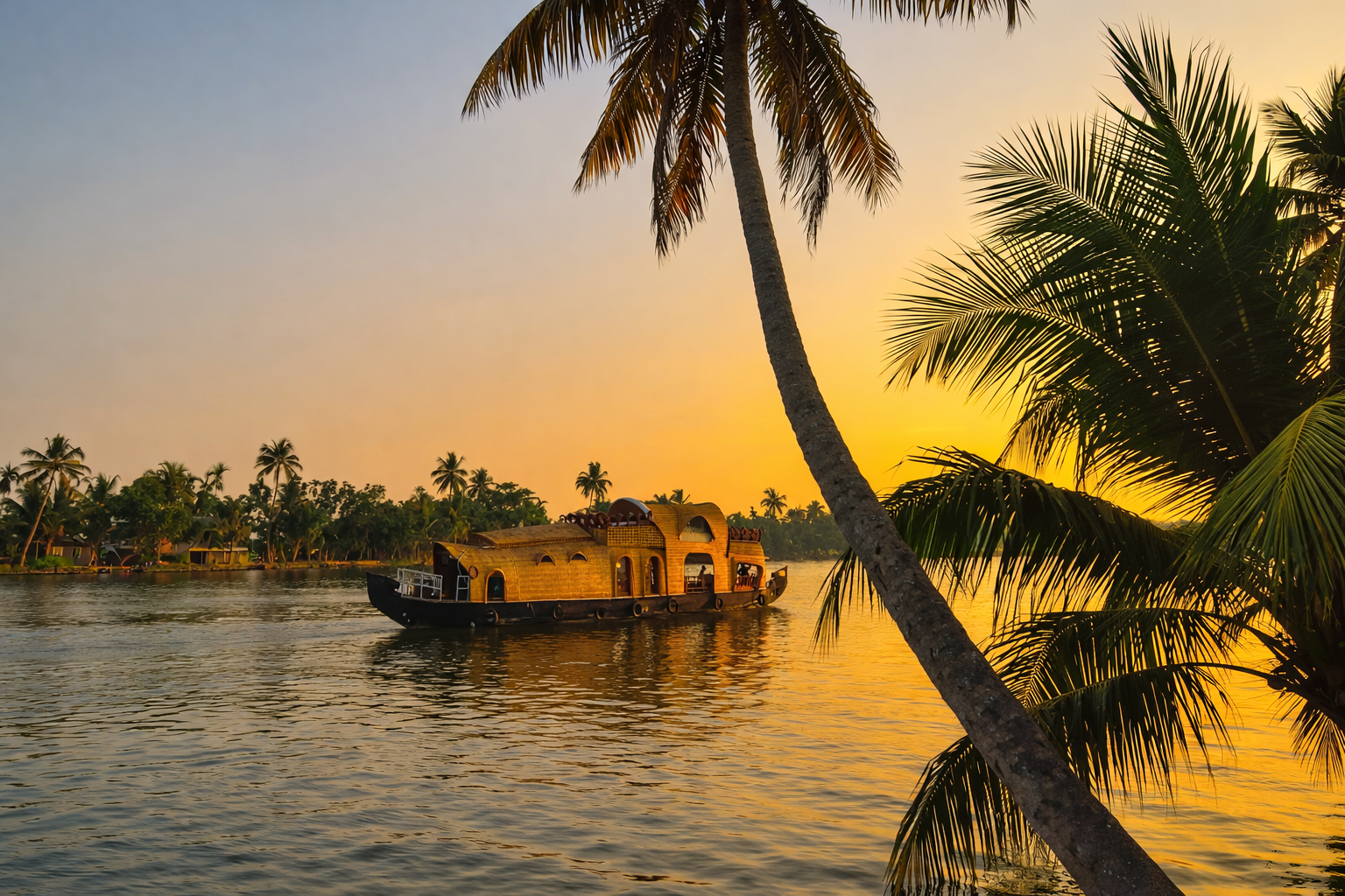 Kerala