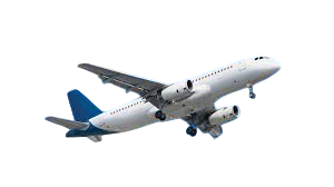 Plane